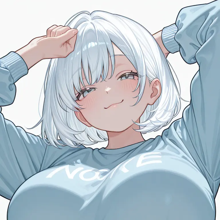 Kuroyanagi0304의 実質初対面