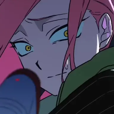 Profile image of 미지