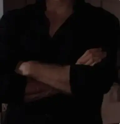 Profile image of Dante