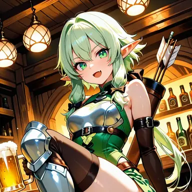 Profile image of 실피