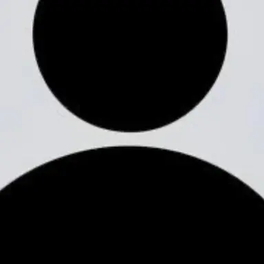 Profile image of 日帝