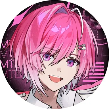 Profile image of みかさくん