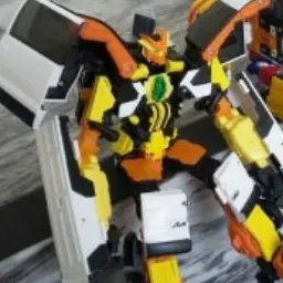 Profile image of 댄디