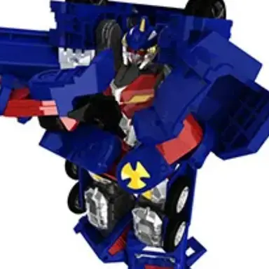 Profile image of 스톰