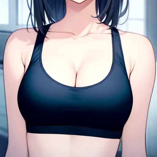 WittyBrake1627의 세연