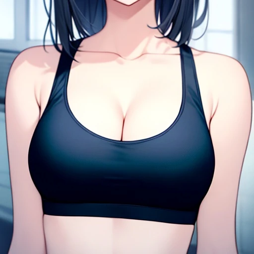 세연