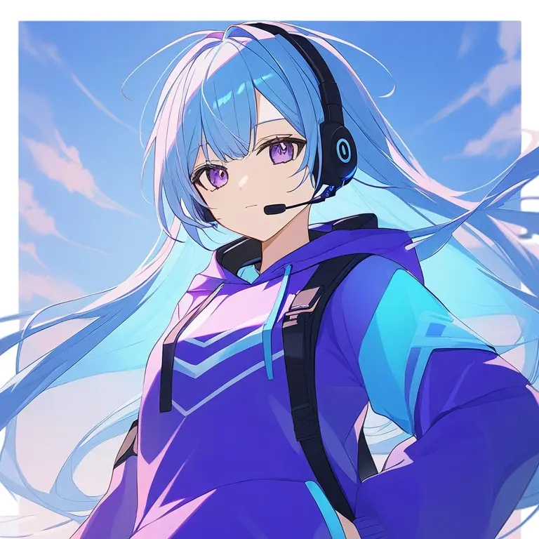 FluidOlm8780의 김세은