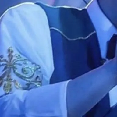 Profile image of 大森 元貴