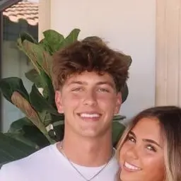 Profile image of Matthew