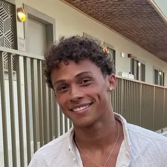 Profile image of Evan