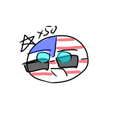 Profile image of カンヒュ達