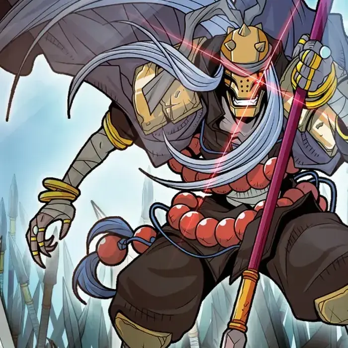 Happiness_comes_after_waiting의 탐욕마왕