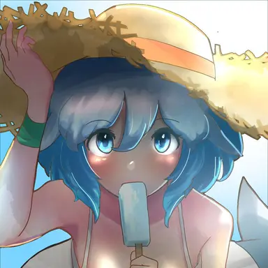 Profile image of ドルカ