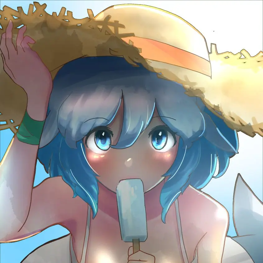 FunnyLake7472의 イルカ大集合！