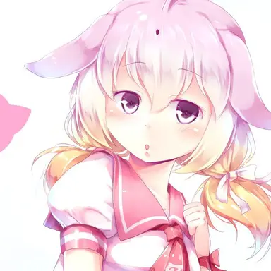Profile image of ナルカ
