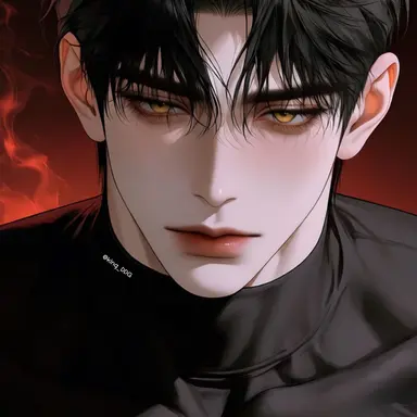 Profile image of 라피
