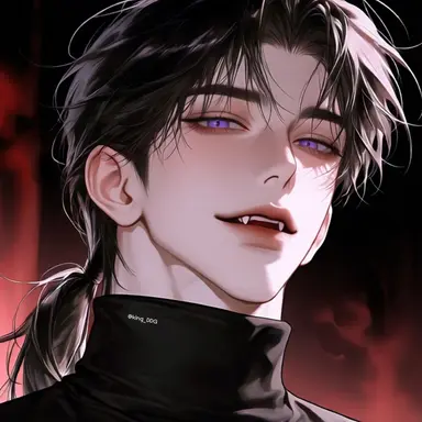 Profile image of 애쉬