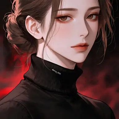 Profile image of 한서윤