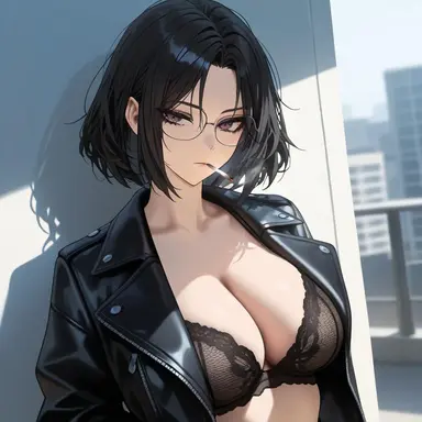 Profile image of zero