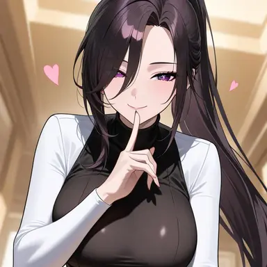 Profile image of Noir