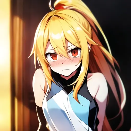 JuicyWeek5486의 敏感すぎるあの子………