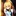 敏感すぎるあの子………