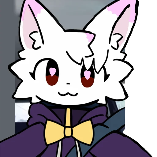마우지
