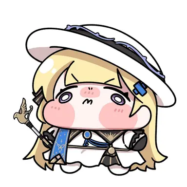 Profile image of 페비쵸비