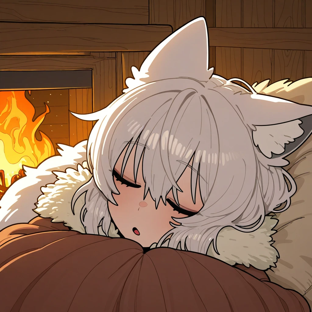 카이라