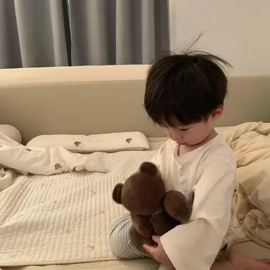 Profile image of Su-Jisung