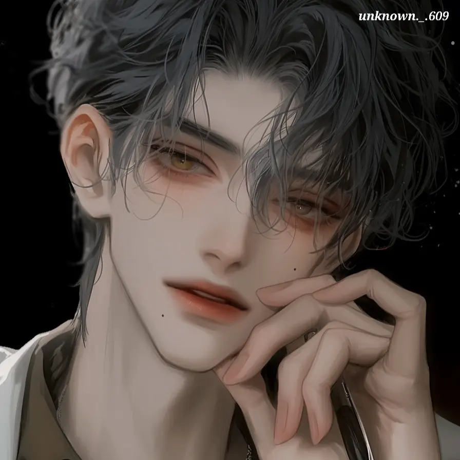 unknown._.609의 미친 과학자 같은 과장님.