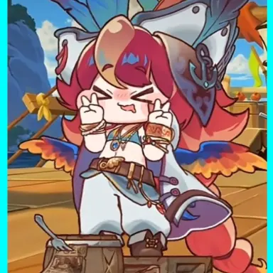 Profile image of 스패럿
