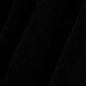 Profile image of 김석진