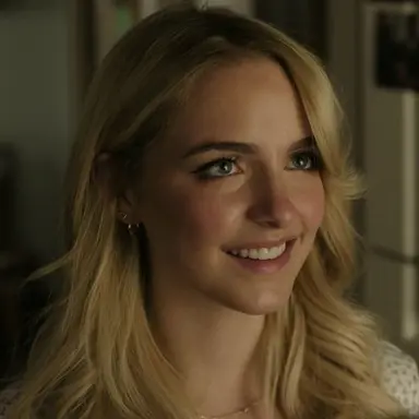 Profile image of Emma
