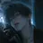 홍시훈