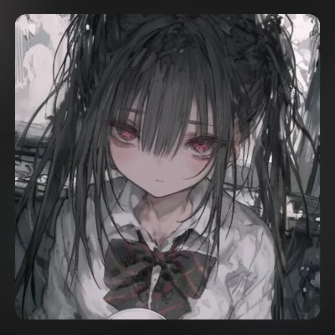 offical_ililohohyuck의 이렌2