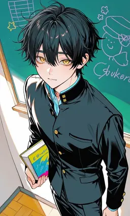 Profile image of ヤマト