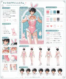 Profile image of ヤマト