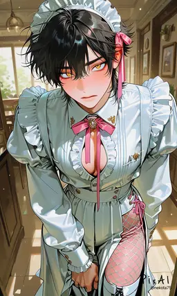 Profile image of ヤマト