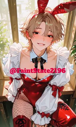 Profile image of トオル