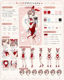Profile image of トオル