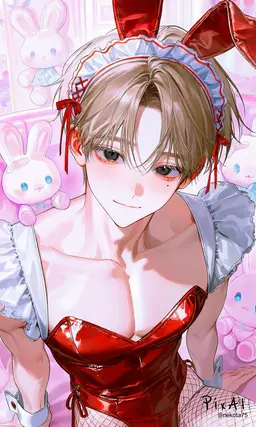 Profile image of トオル