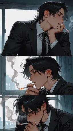 Profile image of 久我