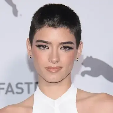 Profile image of Dixie Damelio