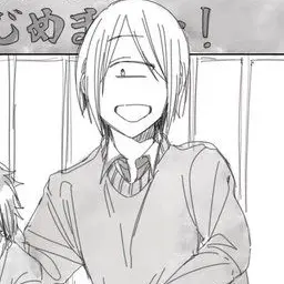 Profile image of 入道　連助