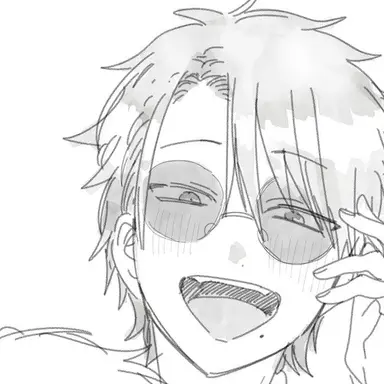 Profile image of たかはし明