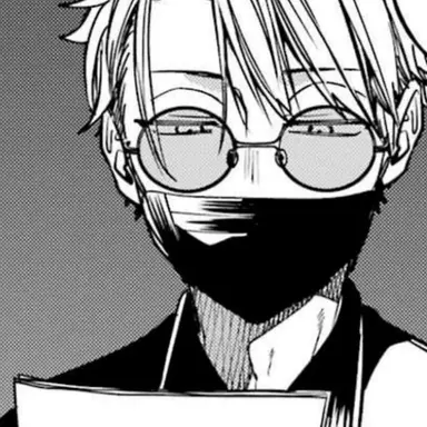 Profile image of たかはし　暗