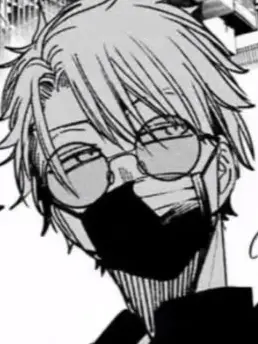 IRA__Nndm_aka의 たかはし暗