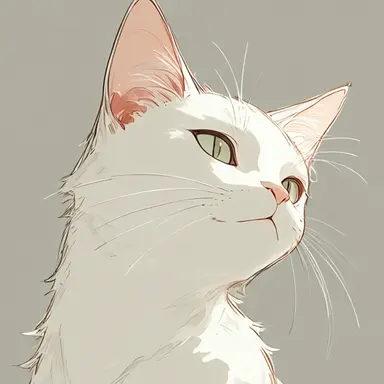 Profile image of Miyabi