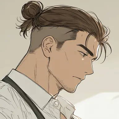 Profile image of Manager